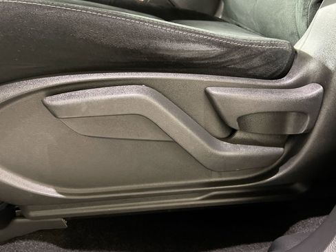 Used 2020 Nissan Murano S w/ Technology Package image 23