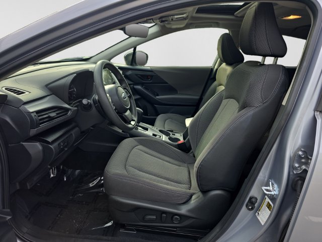 Certified 2024 Subaru Crosstrek 2.0i Premium AWD/4WD image 11