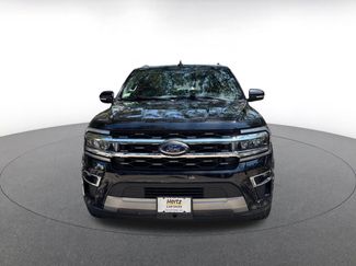Used 2024 Ford Expedition Limited AWD/4WD video 2