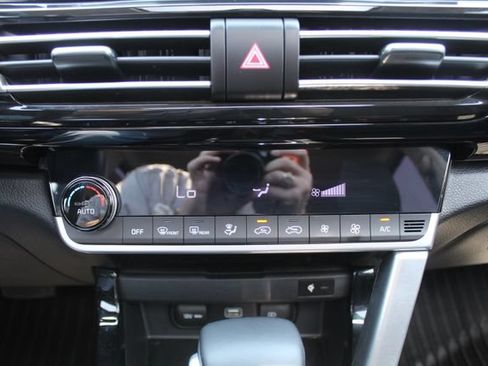 Used 2022 Kia Seltos EX AWD/4WD image 28