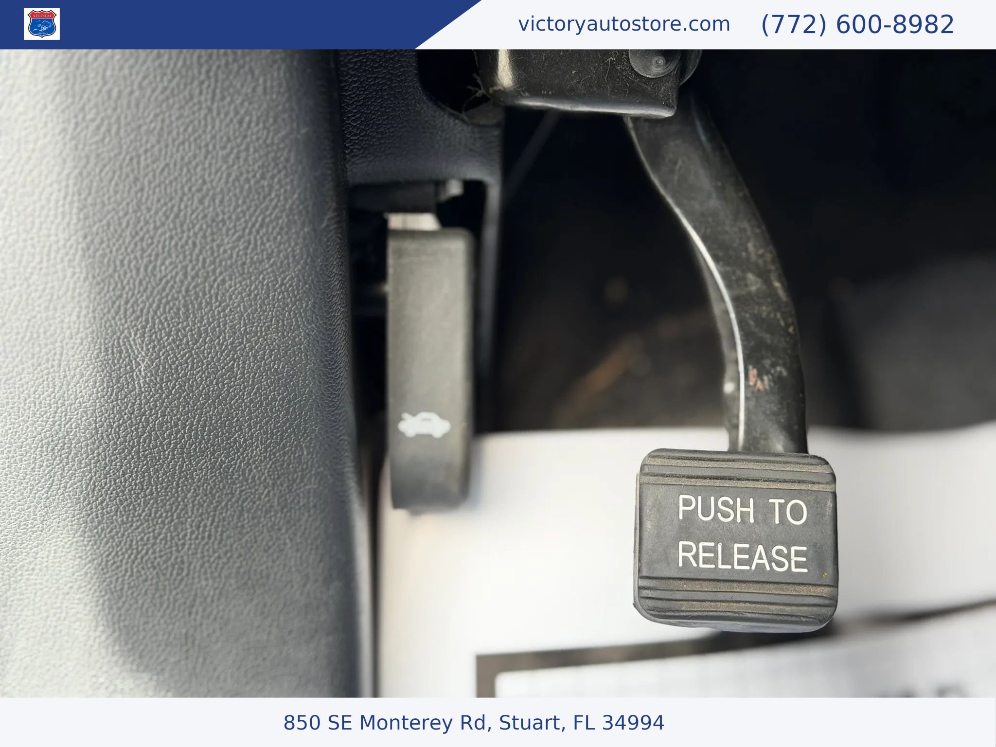 Used 2020 Dodge Journey Crossroad FWD image 20
