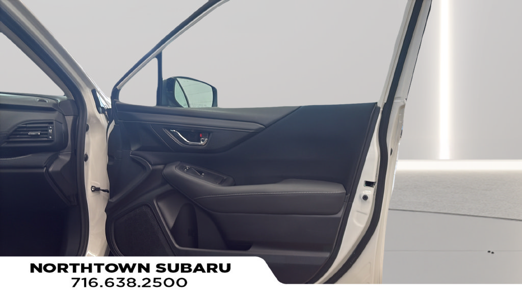 Used 2020 Subaru Outback Premium AWD/4WD image 35
