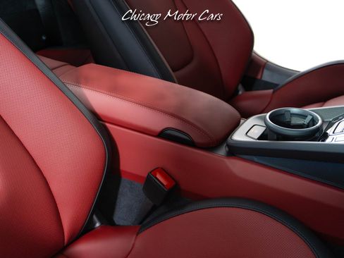 Used 2026 Porsche 911 Carrera S image 47