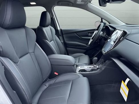 New 2026 Subaru Ascent Premium image 26