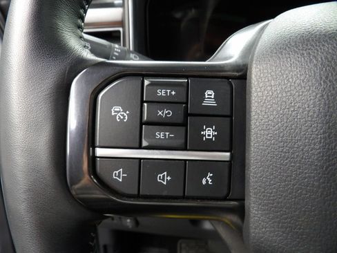 Used 2026 Ford F250 Platinum AWD/4WD image 55
