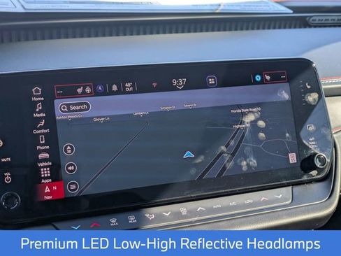 New 2026 Dodge Charger R/T Scat Pack image 25