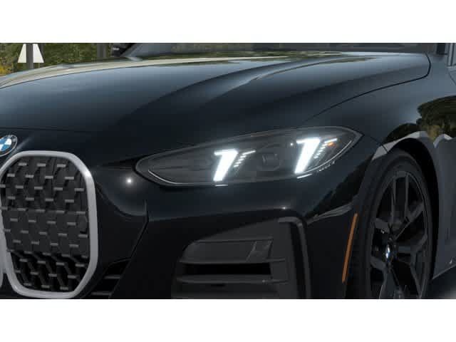 New 2027 BMW 430i Coupe w/ M Sport Package RWD image 6