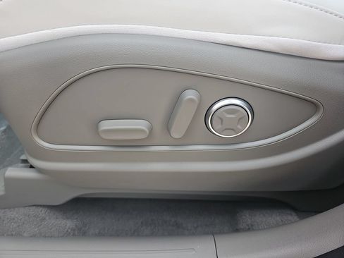 New 2026 Hyundai Palisade SEL Premium FWD image 30