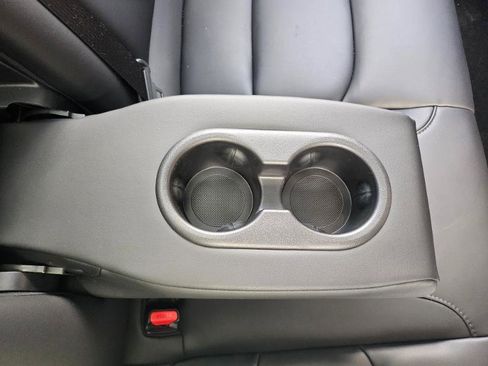 Used 2023 Tesla Model 3 Standard Range image 59