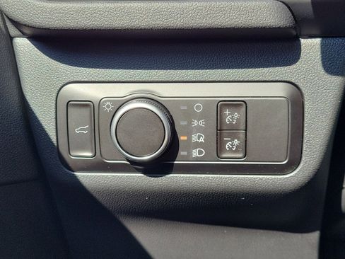 New 2026 Ford Escape Active w/ Tech Pack #1 image 19