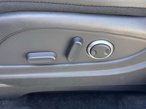 New 2026 Hyundai Palisade SEL image 27