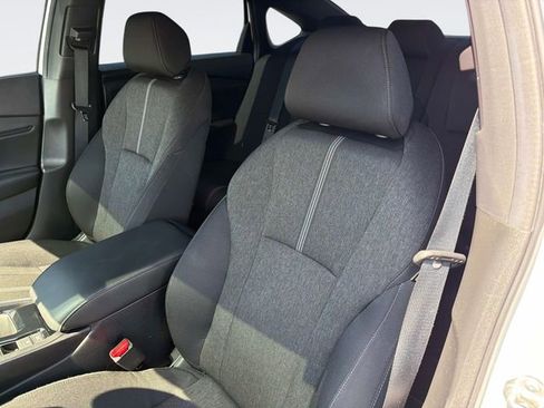 Used 2025 Honda Accord Sport image 22