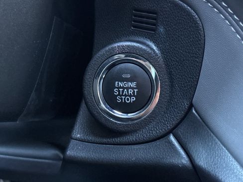 Certified 2024 Subaru Outback Onyx Edition image 24