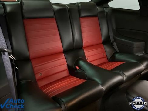 Used 2007 Ford Mustang Shelby GT500 image 49