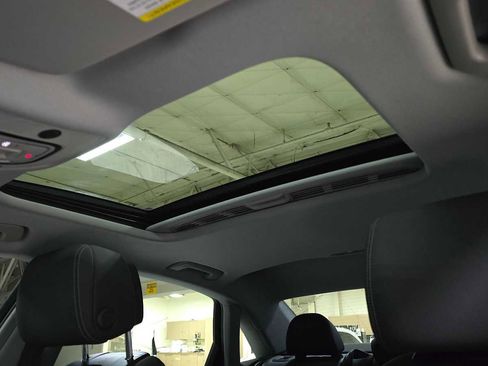 Used 2020 Audi A4 2.0T Premium Plus w/ Premium Plus Package image 22