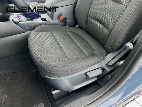 New 2026 Ford Escape Active w/ Tech Pack #1 AWD/4WD image 26