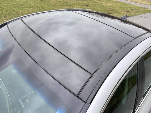 Used 2015 Hyundai Genesis 3.8 w/ Option Group 04 image 4