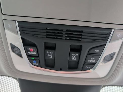 Used 2022 Acura MDX SH-AWD w/ Advance Package image 66