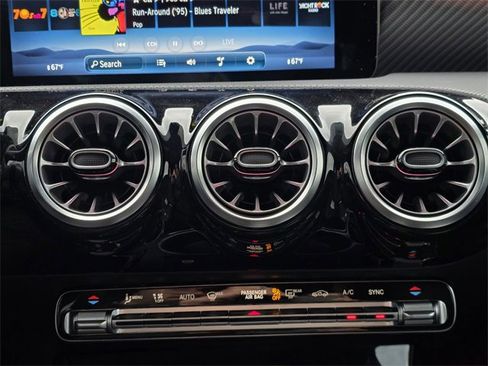 Used 2026 Mercedes-Benz CLA 250 image 15