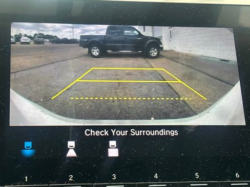 Used 2020 Honda Accord LX image 9