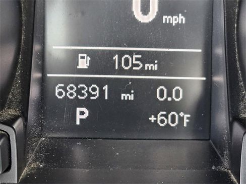 Used 2014 Audi A5 2.0T Premium w/ Lighting Package image 42