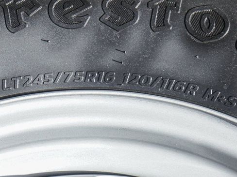 Used 2022 Mercedes-Benz Sprinter 1500 image 36