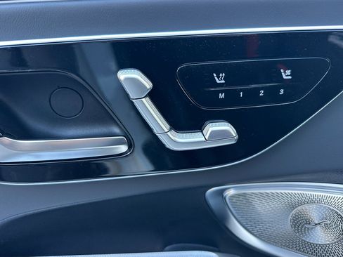 Used 2025 Mercedes-Benz CLE 53 AMG 4MATIC Coupe image 14