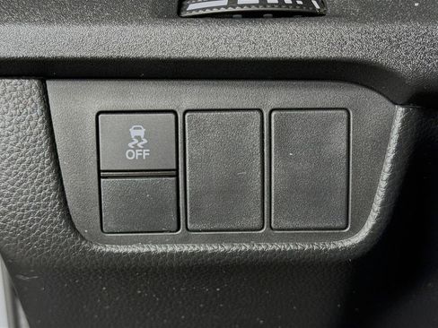 Certified 2024 Honda CR-V LX image 23