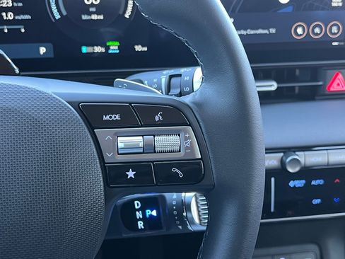 New 2026 Hyundai Ioniq 5 SE image 26