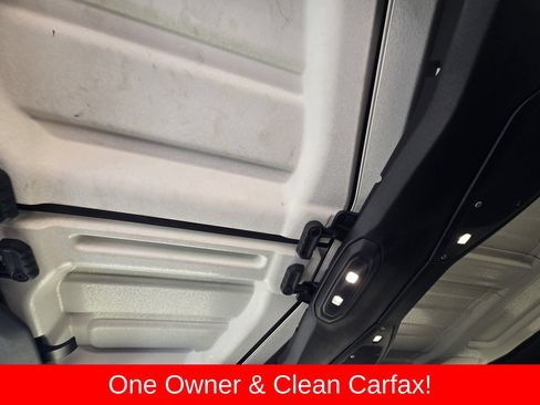 Used 2024 Jeep Wrangler Unlimited Rubicon 4xe AWD/4WD image 33