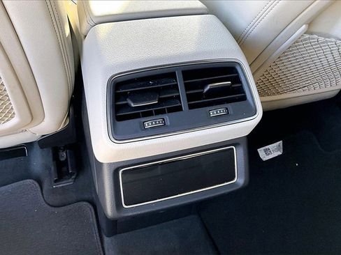 Certified 2024 Audi Q8 e-tron Premium Plus image 18