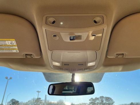 Used 2019 Ford F250 Lariat w/ Chrome Package image 22