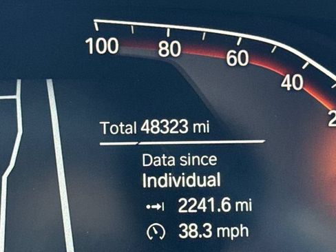 Used 2021 BMW X5 xDrive40i w/ Premium Package AWD/4WD image 21