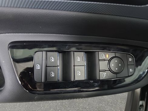 New 2026 Nissan Murano SL AWD/4WD image 27