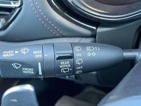 Used 2022 Dodge Durango R/T AWD/4WD image 17