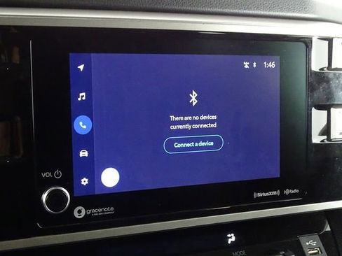 Used 2022 Toyota Tundra SR5 image 25