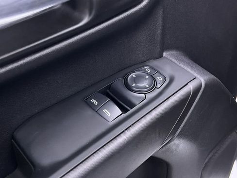 Used 2024 Chevrolet Silverado 1500 W/T w/ WT Fleet Convenience Package image 13