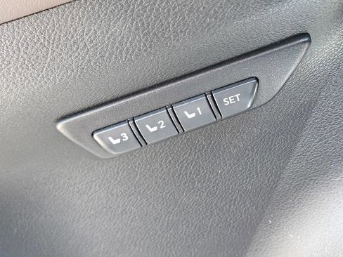 Used 2019 Lexus NX 300 FWD w/ Premium Package image 15