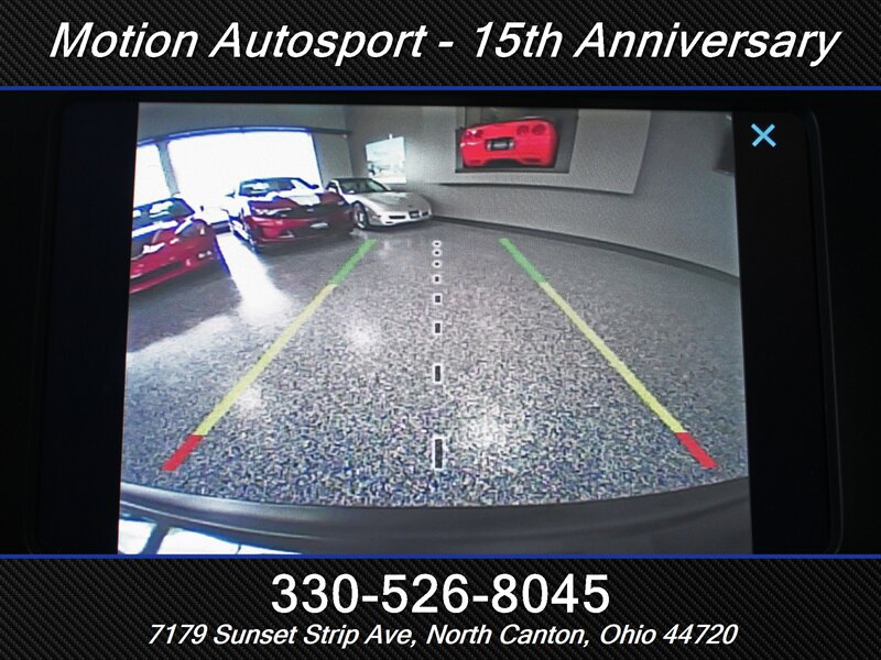 Used 2019 Jeep Cherokee Latitude Plus AWD/4WD image 22