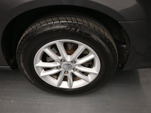 Used 2020 Dodge Grand Caravan SXT FWD image 20