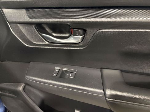 Used 2024 Honda CR-V EX image 39