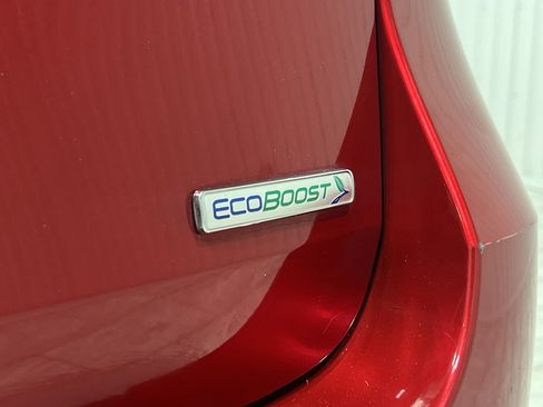 Used 2020 Ford Explorer XLT w/ Equipment Group 202A image 34