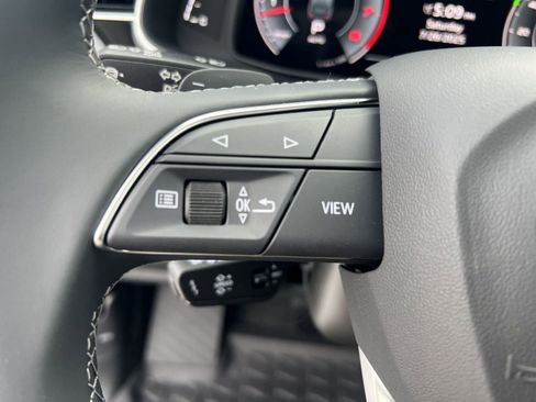 New 2025 Audi Q7 3.0T Premium Plus image 17