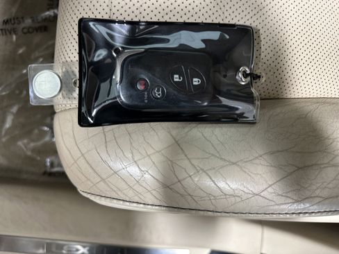 Used 2013 Lexus RX 350 AWD w/ Navigation Pkg image 36