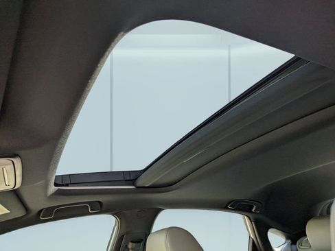 New 2026 Honda Civic Sport Touring image 20