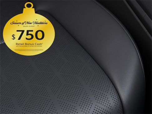 New 2025 Kia Carnival SX image 24