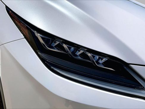 Used 2020 Lexus RX 350 FWD w/ Luxury Package image 28