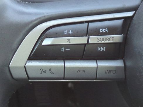 Used 2020 MAZDA MAZDA3 Sedan w/ Select Package image 22