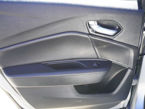 Used 2023 Acura TLX FWD image 16