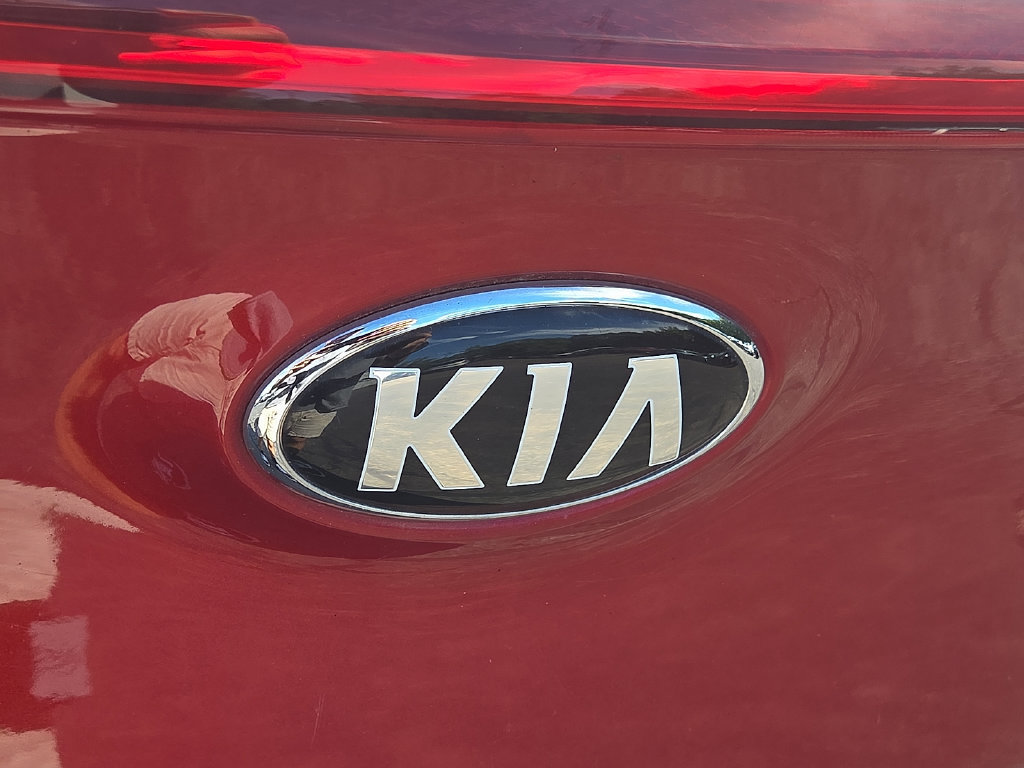 Used 2020 Kia Sportage S w/ S Premium Package AWD/4WD image 29